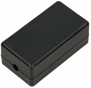 EXTRALINK CAT5E UTP CONNECTION BOX