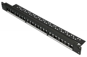 EX.9656 EXTRALINK Panel pusty