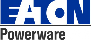 EATON 5 lat gwarancji dla 9X55 do 40kVA (bez baterii) MX 15/20kVA EXTWAR-L5