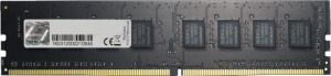Pamięć G.SKILL DIMM DDR4 8GB 2400MHz 17CL 1.2V SINGLE