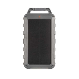 Powerbank XTORM FS405