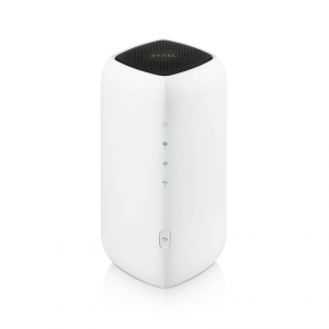 Router ZYXEL FWA505