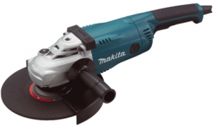 Szlifierka kątowa elektryczna 2200W MAKITA GA9020R