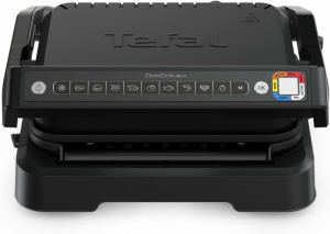 Grill elektryczny TEFAL GC7748
