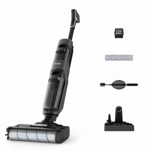 Odkurzacz pionowy TEFAL GF5035F0