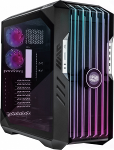 Obudowa COOLER MASTER H700E-IGNN-S00
