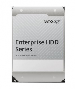 SYNOLOGY HAT5310-20T (20 TB /3.5 /7200RPM )