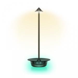Lampa led TECHLY 100LM 1W