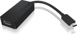 Adapter ICY BOX IB-AC534-C USB-C - HDMI