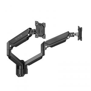 Uchwyt ICA-LCD G17 (13 - 32) 