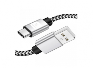 ICOC MU2AC-005-AL