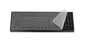 IDATA KB-COV5 