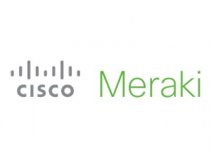 CISCO ISE-PLS-SMS-1