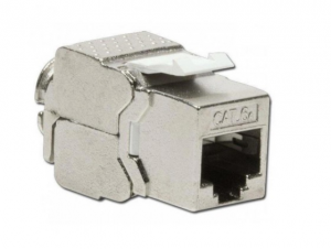 IWP-MD 10G/STP-SL 