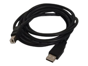 Kabel USB ART USB 2.0 typ B 5