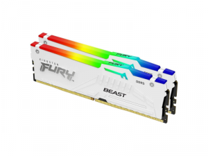Pamięć KINGSTON (DIMM/DDR5/32 GB/6000MHz/1.4V/30 CLCL/DUAL)