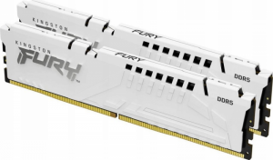 Pamięć KINGSTON (DIMM/DDR5/64 GB/6000MHz/1.4V/30CL/DUAL)