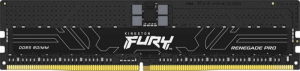 Pamięć KINGSTON (DIMM/DDR5/32 GB/6400MHz/1.4V/32CL<br />/SINGLE) 