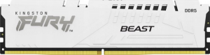 Pamięć KINGSTON (UDIMM/DDR5/16 GB/6800MHz/1.4V/34CL/SINGLE)