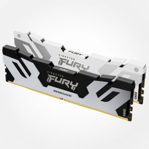 Pamięć KINGSTON (DIMM/DDR5/24 GB/4200MHz/1.45V/40 CLCL/SINGLE)
