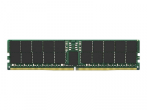 Pamięć KINGSTON (DIMM/DDR5/32 GB/5600MHz/1.1V/46 CLCL/SINGLE)