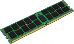 Pamięć KINGSTON DIMM DDR4 16GB 3200MHz 1.2V SINGLE