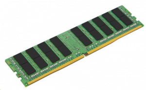 KTH-PL432LQ/128G