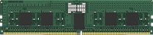 Pamięć KINGSTON (DIMM/DDR5/16 GB/4800MHz/40 CLCL/SINGLE)
