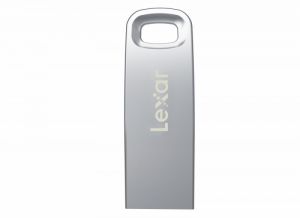 Pendrive (Pamięć USB) LEXAR 128 GB Srebrny