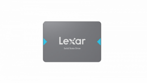Dysk SSD LEXAR LNQ100X960G-RNNNG (2.5″ /960 GB )