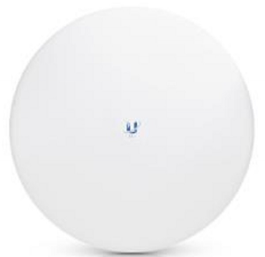 Ubiquiti LTU-Pro 5 GHz PtMP LTU™ Client Radio with Advanced RF Performance