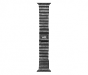 Bransoleta LAUT L_AWL_L2_BK