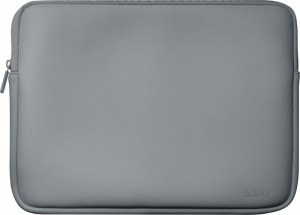Etui PICOM LAUT Huex Pastels do Macbook Air 13/ Pro 13 (grey) Szary L_MB13_HXP_GY