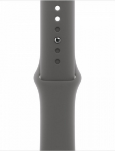 Opaska APPLE MAXF4ZM/A