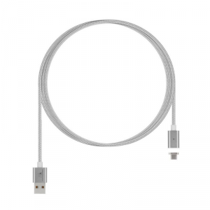 Kabel USB MACLEAN USB typ C 1