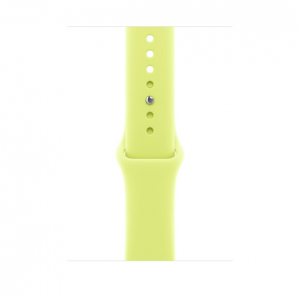 Pasek do smartwatcha APPLE MFGW4ZM/A