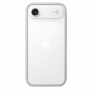Ramka ochronna APPLE MH014ZM/A