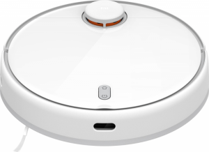 Odkurzacz automatyczny XIAOMI Vacuum-Mop 2 Pro MJST1SHW