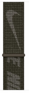 Opaska NIKE ML363ZM/A