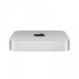 Komputer APPLE Mac Mini (M2/8GB/SSD512GB)