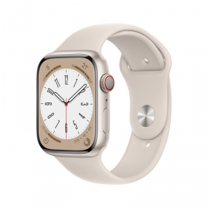 MNK73WB/A APPLE iOS Beżowy