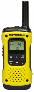 Radiotelefon wielofunkcyjny Motorola t92 MOTO92H