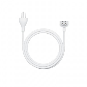 Kabel APPLE MW2N3Z/A