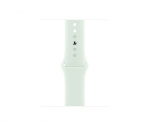 Pasek APPLE MWMY3ZM/A