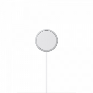 Ładowarka MagSafe (1 m)