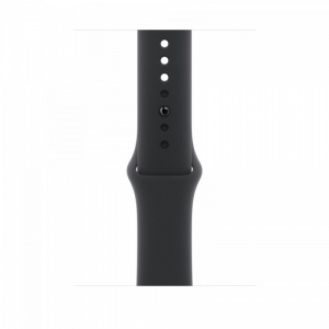 Pasek sportowy APPLE MXM43ZM/A 