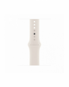Pasek APPLE MXM73ZM/A