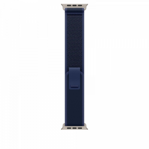 Pasek APPLE MXTT3ZM/A