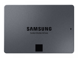 Dysk SSD SAMSUNG 870 QVO 1 TB (2.5″ /1TB )