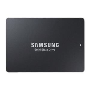 Dysk SSD SAMSUNG MZ7L31T9HBNA-00A07 (2.5″ /1.92 TB )